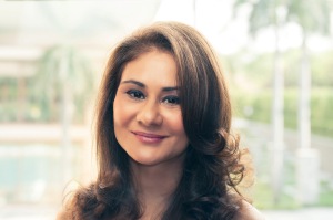 ragini-mehra-founder-beauty-source